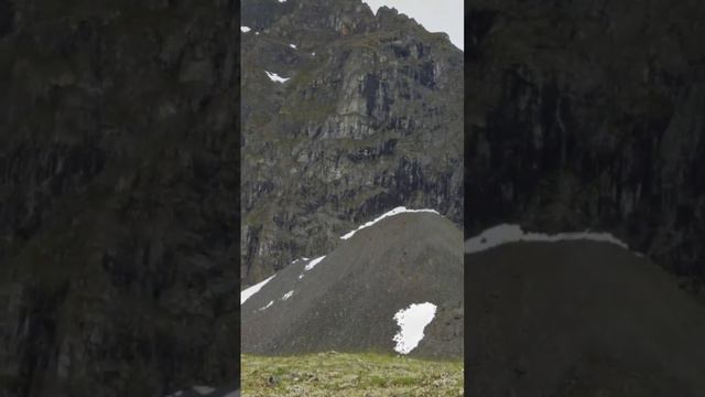 #путешествия, #trewel, #adventure, #adventuretime, #mountains, #nature, #горы, #россия, #russia смотреть онлайн