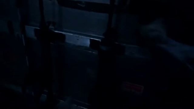 Нурминский, Витя Ак - Руки На Стол