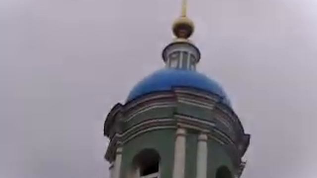 Оптина смотреть онлайн