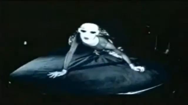 Hysteric Ego Want Love смотреть онлайн