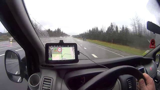 РАДАР КОНТРОЛЬ. ПРОГРАММА ОПОВЕЩАТЕЛЬ. СТРЕЛКА. смотреть онлайн