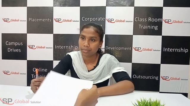 Fresher Mock Interview Java | Core Java - Beginner level | Java Interview Questions & Answers смотреть онлайн