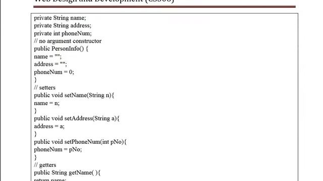 short lecture cs506#39 web design development |urdu short notes vu by leraning and highlighted note смотреть онлайн