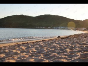 Ливадия RELAX, Бухта Анна. Отдых у МОРЯ.