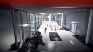 Восстание клонов на Камино УЖЕ БЫЛО до Бракованной Партии! | Звёздные Войны