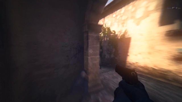 Daniel "mertz" Mertz In Action смотреть онлайн