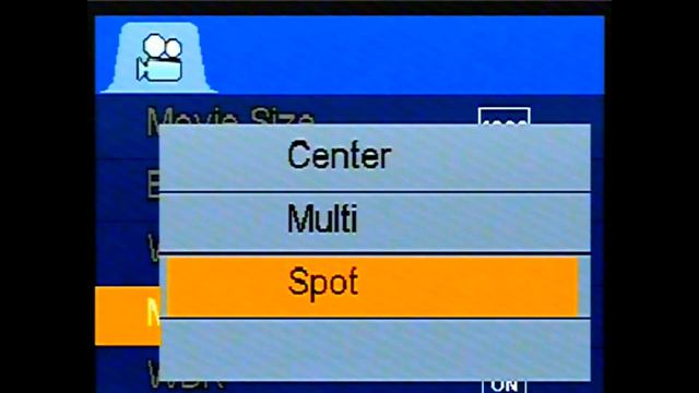 Foxeer Mix FPV Camera & HD Recording - Review смотреть онлайн