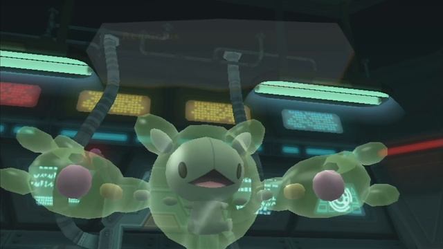 PokePark 2: Wonders Beyond - Common Sense? | PART 19 смотреть онлайн