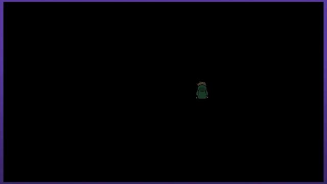 ACCEPTING BLAME | Let's Play Heartbound - PART 5 | Graeme Games смотреть онлайн