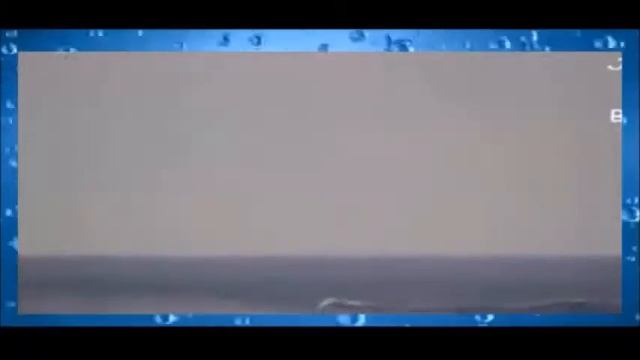 Приколы Экстрим на воде смотреть онлайн