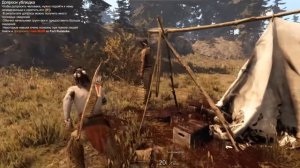 ТОП 15 ИГР ПРО ВЫЖИВАНИЕ И КРАФТ