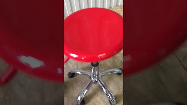 Барные стулья смотреть онлайн