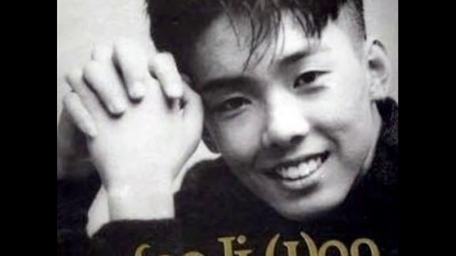 서지원 I miss you смотреть онлайн