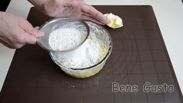 Фитнес и Тренировки