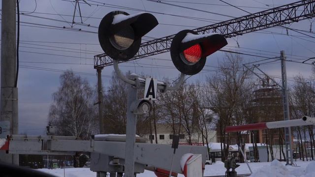 Сколько зарабатывает видеооператор за день? Первый выпуск на канале смотреть онлайн