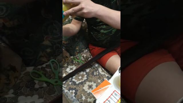 Маховая удочка с Aliexpres смотреть онлайн