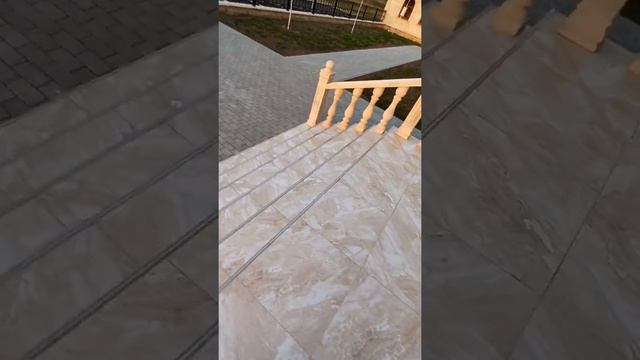 новый мечеть ст. Ассиновская смотреть онлайн