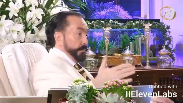 Тем, кто сказал некрасивые слова Яшару Нури Озтюрку после его смерти, эти слова будут возвращеныé смотреть онлайн