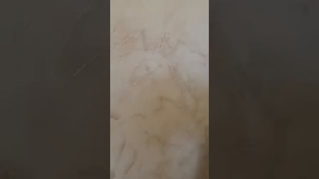 Венецианская штукатурка, кракелюр. смотреть онлайн