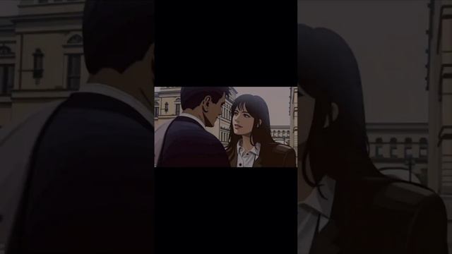 Əlvida Rafiq Babayev смотреть онлайн