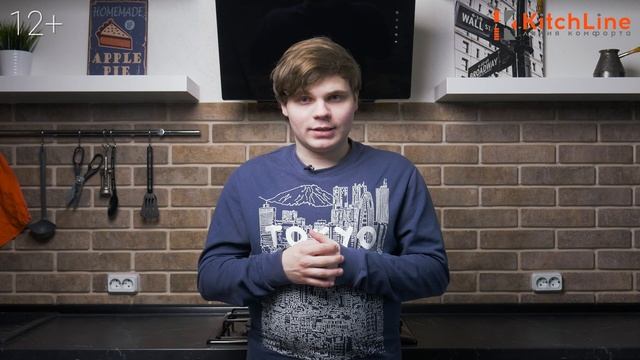 Кухня в классическом стиле - особенности и советы по обустройству смотреть онлайн