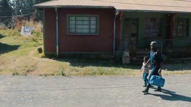 Ethiopian Music   Mesfin Bekele   New Ethiopian Music 2021Official Video