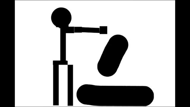 Удар (анимация) смотреть онлайн