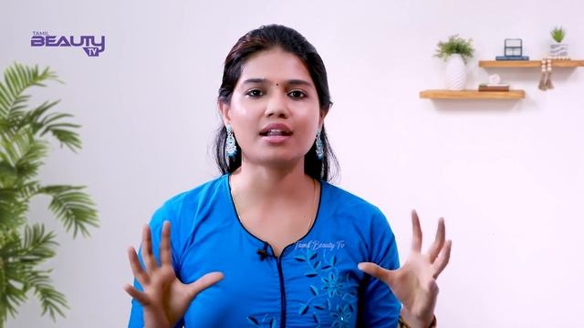 FAST WEIGHT LOSS 15 KG IN 7 DAYS IS IT POSSIBLE ? - Weight Loss Tips in Tamil смотреть онлайн