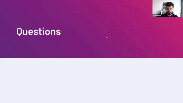 Introducing the TestRail CLI: Send Automated Test Results to TestRail from Anywhere смотреть онлайн