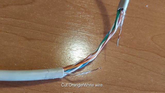 Simple door sensor for Home Assistant смотреть онлайн