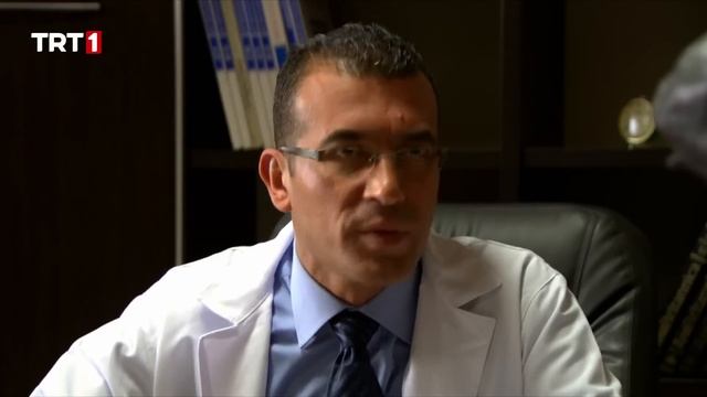 Leyla ile Mecnun 25. Bölüm смотреть онлайн