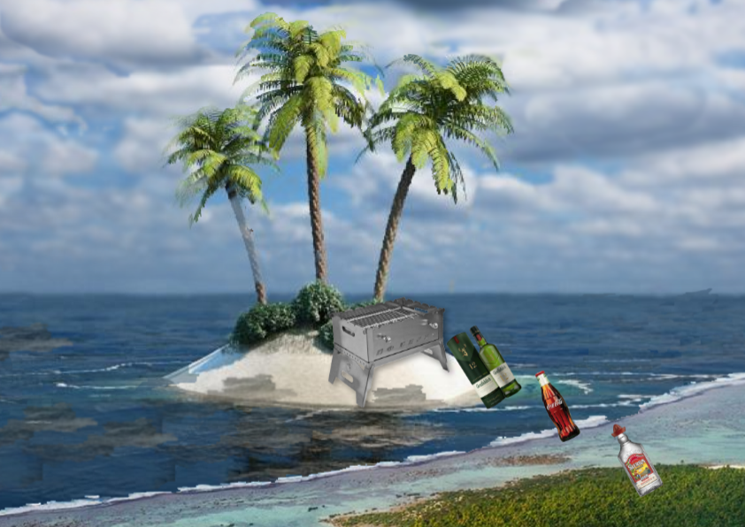 Инструментальная версия ( аранжировка1) к песне Whiskey, Cola and Tequila смотреть онлайн