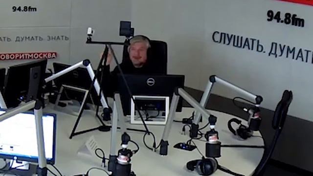 С Савельев Мы очень разные Соматическая чувствительность смотреть онлайн