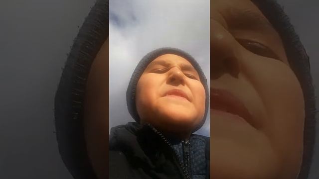Как я иду в дополнительные уроки смотреть онлайн