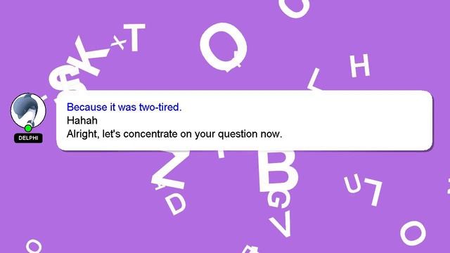 PHP : How to get longitude and latitude of any address? смотреть онлайн