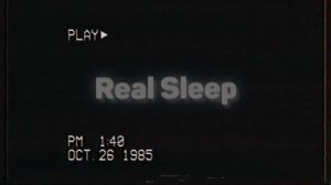 local 58 | Тайна жуткого канала