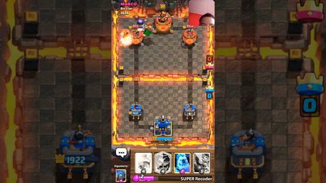 Jugando null royal смотреть онлайн