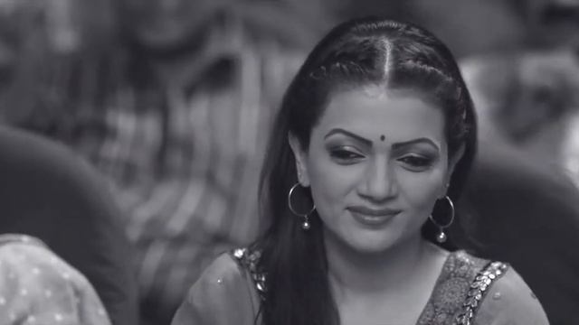 Hu vastav ma kai nthi | Subharambh Poetry смотреть онлайн