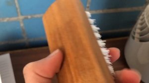 Обзор на новых хорсов?(задержанное видео)                #хоббихорсинг #хоббихорс #hobbihorses