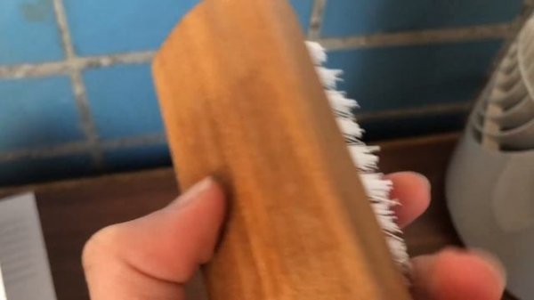 Обзор на новых хорсов?(задержанное видео)                #хоббихорсинг #хоббихорс #hobbihorses