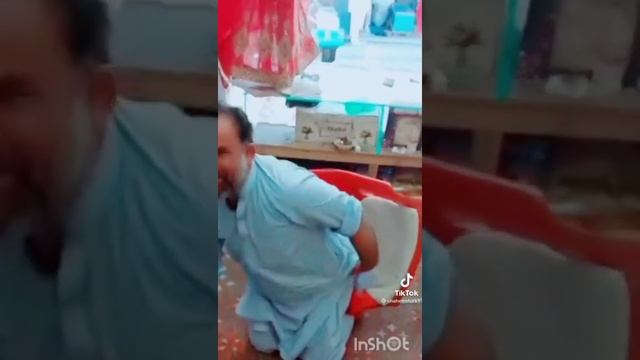 new video pasto Tik tok java adapter manganese 2022 смотреть онлайн