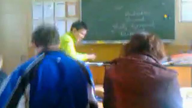 Влад 2 смотреть онлайн