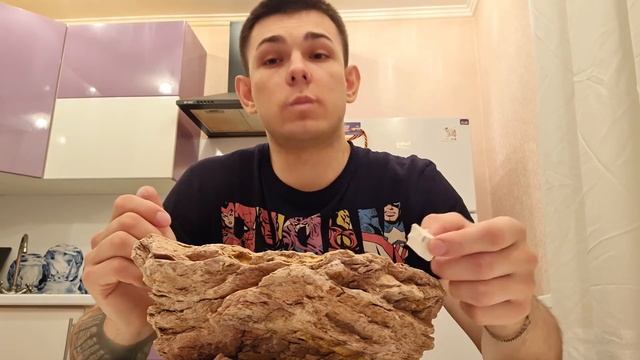 Наполеон | Меловой | ОПИСАНИЕ