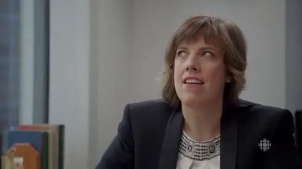 Baroness Von Sketch Show Season 2 Episode 4