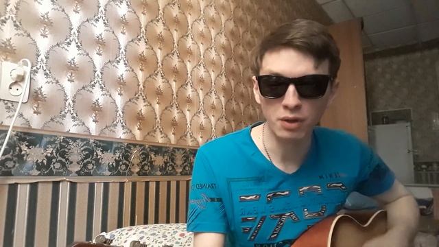 Френдзона - Кокоро (кавер) смотреть онлайн