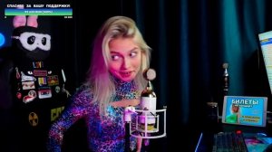 Кукла колдуна - Король и Шут (cover Саша Квашеная) #квашеная