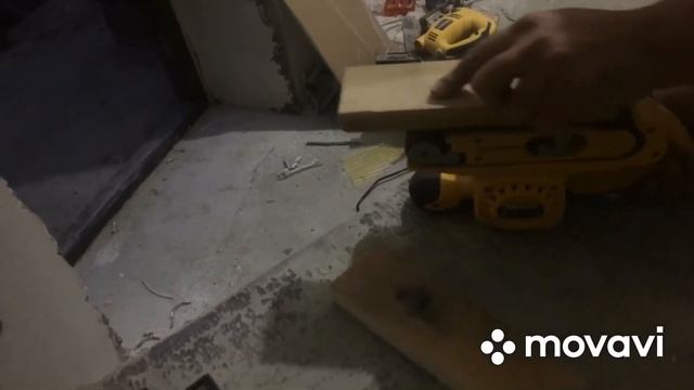 КАЧЕЛИ НА ДЕТСКУЮ ПЛОЩАДКУ...СВОИМИ РУКАМИ.... смотреть онлайн