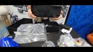 Geely coolray замена штатного  головного устройств на Teyes 6/128