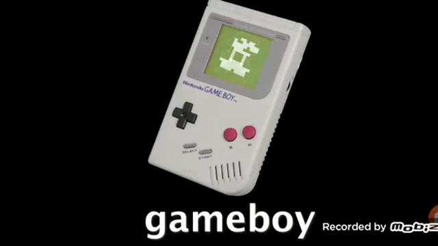 20 Super Mario Land Game Over Sound Variations in 30 Seconds Speed Up смотреть онлайн