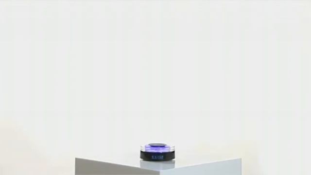 Oregon Scientific I Relax Aroma Diffuser смотреть онлайн